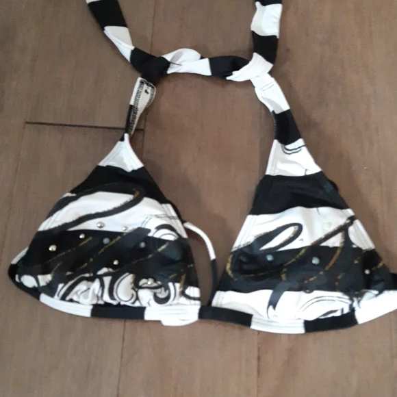 GUESS BIKINI TOP - Picture 4 of 7